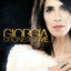 Cover Oronero Live (Deluxe Edition)