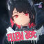 Cover Ellen Joe Theme - Uniform, Shark Tail, Scissors (from "Zenless Zone Zero")