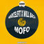 Cover MOFO