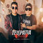Cover Telepatia