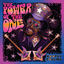 Cover The Power of the One