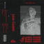 Cover Satan Resavski