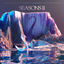 Cover Seasons II