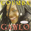 Cover Aldiana