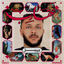 Cover Aqareb