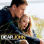 Cover Dear John