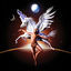 Cover Pegasus