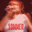 Cover Sommer
