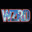 Cover WZRD