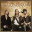 Cover Seit an Seit GOLD EDITION