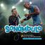 Cover Sonâmbulo (Do Nada Eu Apareço Na Balada) (ao Vivo)