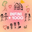 Cover Infini +1000