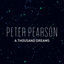 Cover A Thousand Dreams