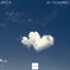Cover SE THIMAMAI