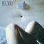 Cover Polaroïd/Roman/Photo