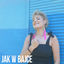 Cover Jak w bajce (Ti amo) (Radio Edit)