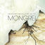 Cover Mongrel
