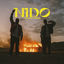 Cover NIDO