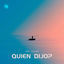 Cover QUIEN DIJO?