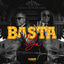 Cover Basta Ya