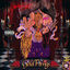 Cover Gold Fangz