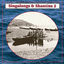 Cover Singalongs & Shanties 2