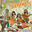Cover The Seniors (Original Soundtrack from the Vivamax Series)
