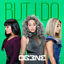 Cover But I Do