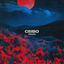Cover Ceibo