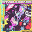 Cover Beat Keep Rockin'