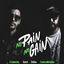 Cover No Pain No Gain