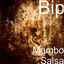 Cover Mambo Salsa