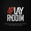 Cover 4Play Riddim