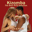 Cover Kizomba: The Best Hits Selection (Kizomba, Zouk & Semba)