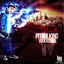Cover Viaje Astral