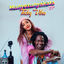 Cover Munyezunyakata