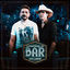 Cover Repertório de Bar