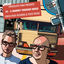 Cover Chocolate Puma Presents 25 - A Journey Through House Fresh Fruit Records & Pssst Music