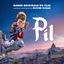Cover Pil (Bande originale du film)