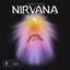 Cover Nirvana