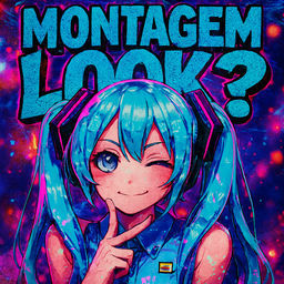 ''