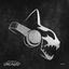 Cover Monstercat Uncaged Vol. 5