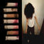 Cover comfort song 4 u