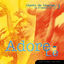 Cover Adore-le, chants de louange et d'adoration, Vol. 3