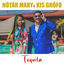 Cover Tequila (feat. Kis Grófo)