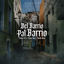 Cover Del Barrio Pal Barrio