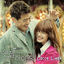 Cover Angel Eyes OST Part.1