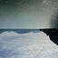 Cover Altitude