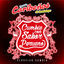 Cover Cumbia Con Sabor Peruano: Peruvian Cumbia