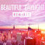 Cover Beautiful Daylight Remixes